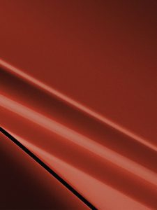 Калифорнийский Мак