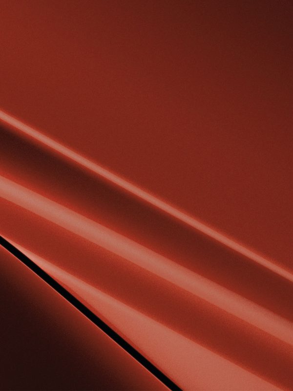 Калифорнийский Мак