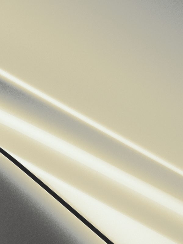 Карфаген  New