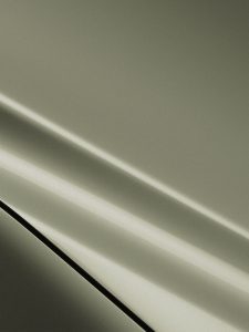 Колумбийская зелень