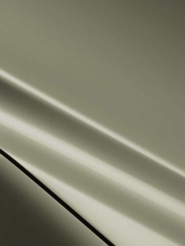 Колумбийская зелень