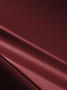 Красный перец