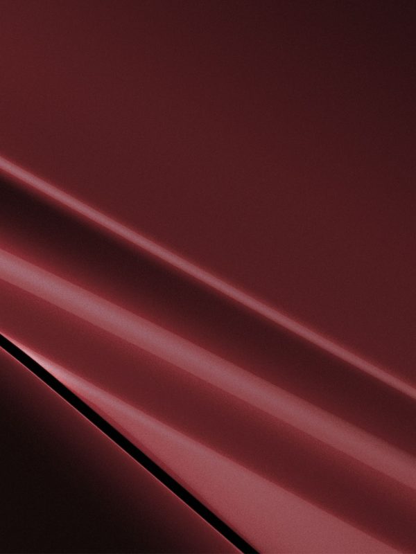 Красный перец