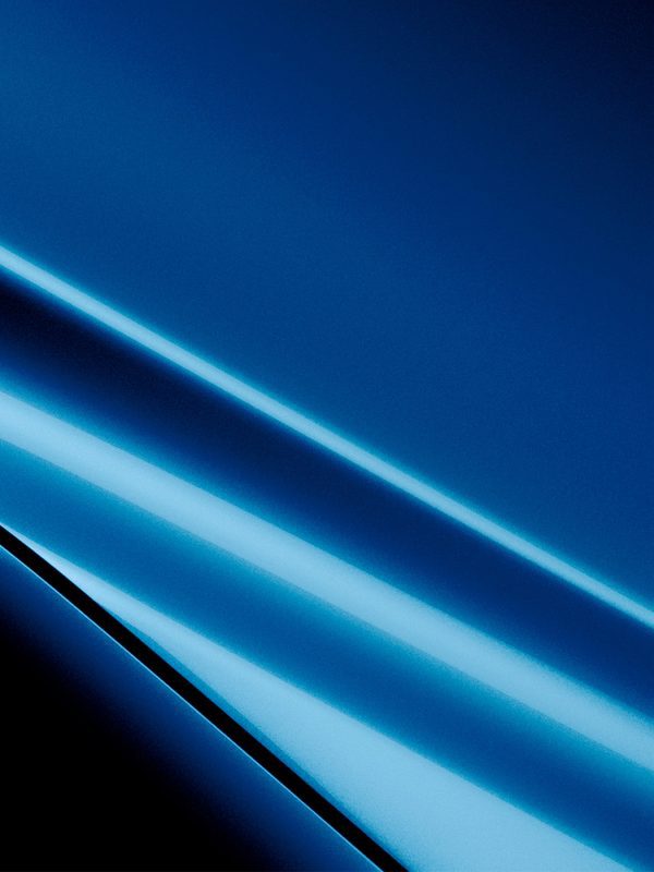 RENAULT/NISSAN/LADA Лазурно-синий