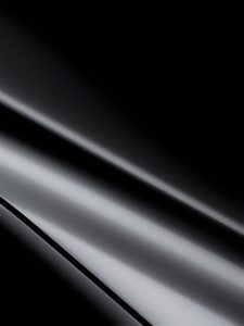 Mercedes-Benz Obsidianschwarz