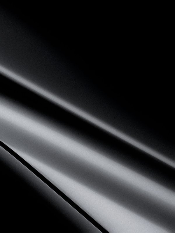 Mercedes-Benz Obsidianschwarz