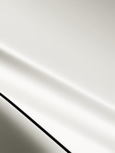 Mercedes-Benz Polarweiss