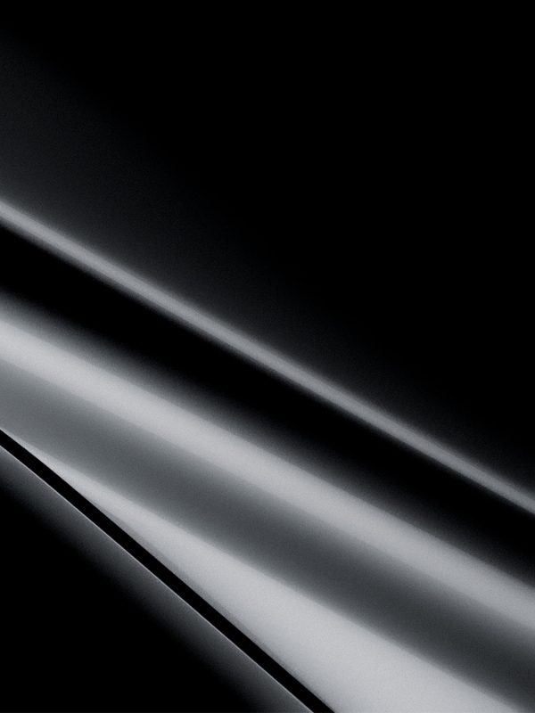 Mitsubishi Amethyst Black