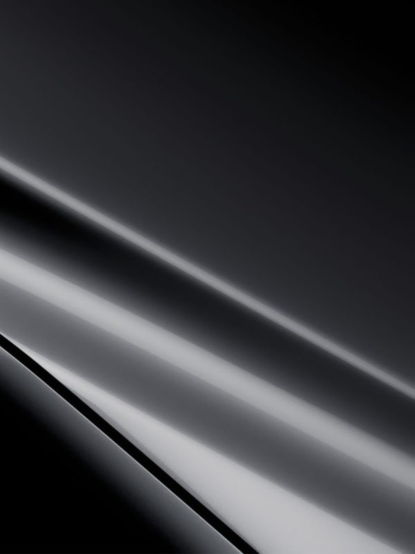 Млечный путь PPG