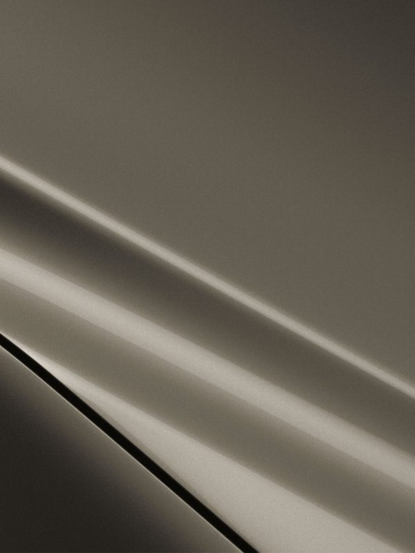 Мокрый Асфальт