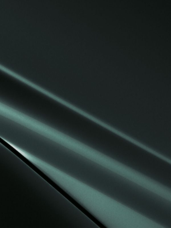 Морская пучина