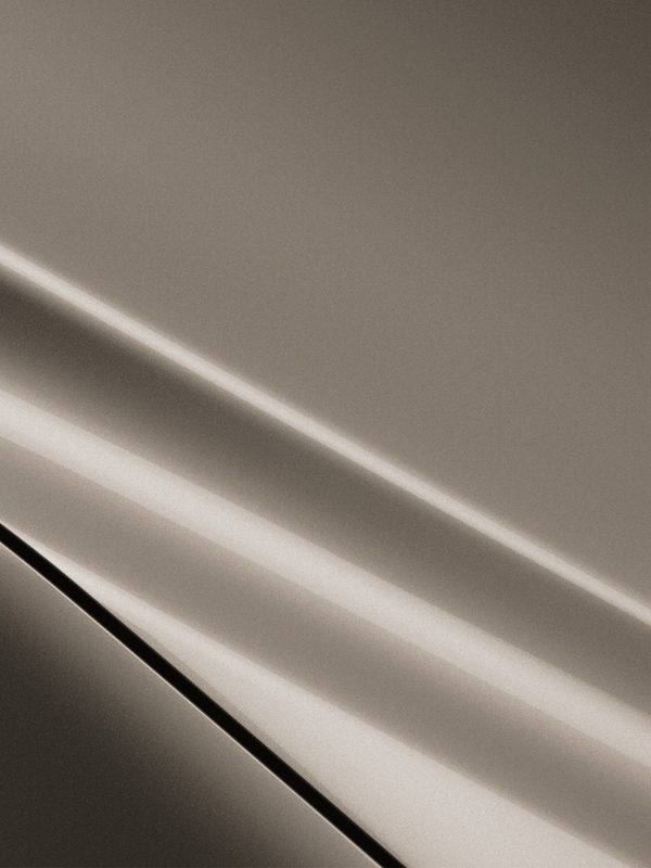 Audi Quarzgrau