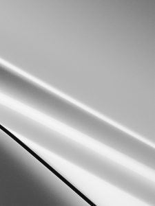 Nissan Silver