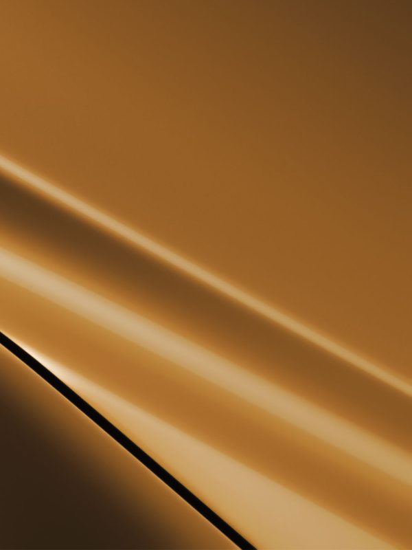 Охра золотистая