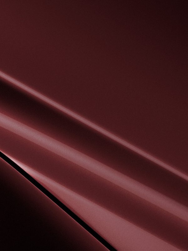 Портвейн NEW