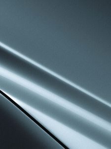 RENAULT Blue Mineral
