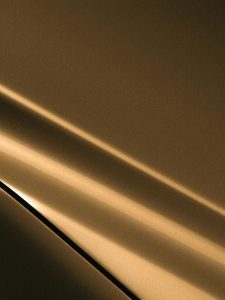 RENAULT Brun Сajou