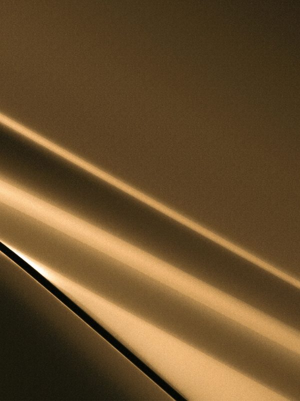 RENAULT Brun Сajou