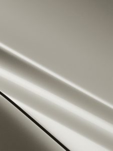 RENAULT Gris Basalte