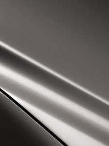 RENAULT Gris Cassiopee