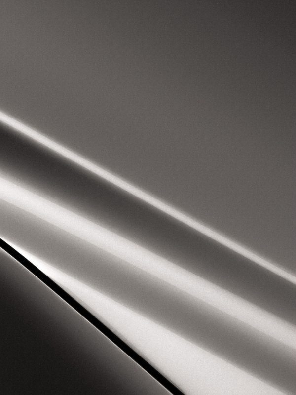 RENAULT Gris Cassiopee