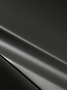 RENAULT Gris Eclipse