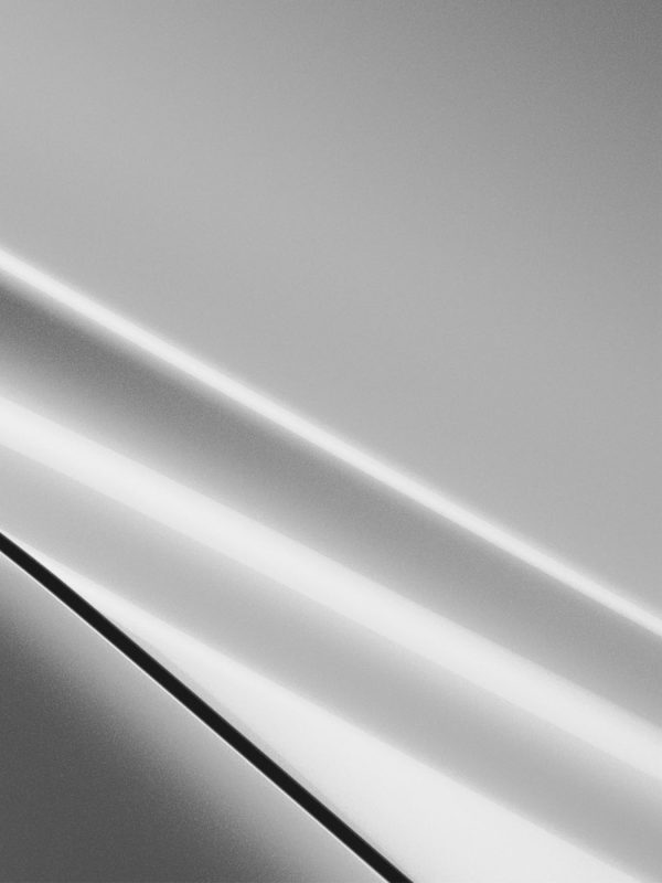 RENAULT Gris Platine