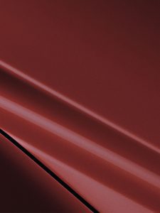 RENAULT Rouge Toreador