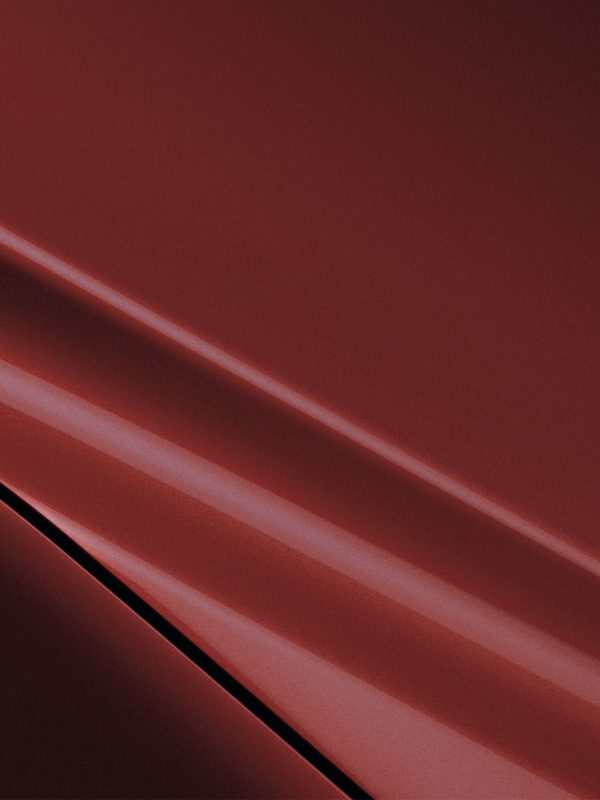 RENAULT Rouge Toreador