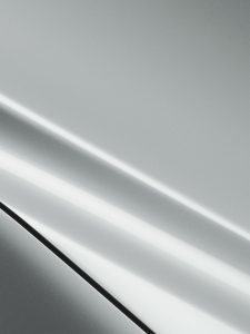 RENAULT Vert Opaline