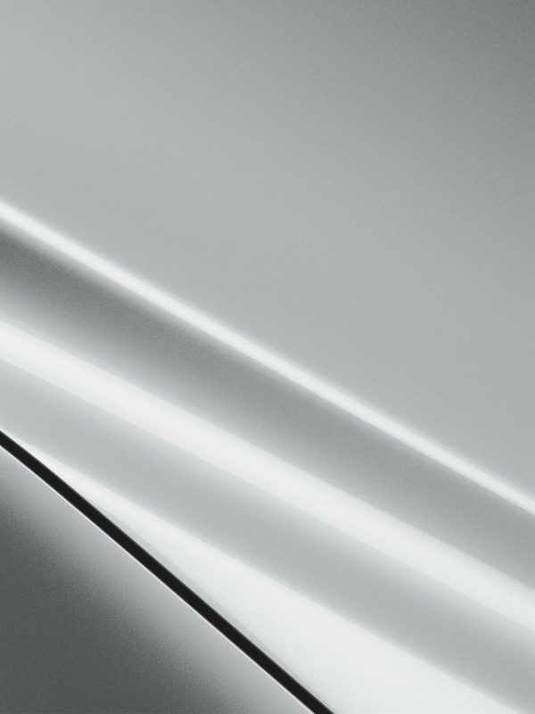 RENAULT Vert Opaline