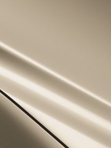 Бледно-бежевый