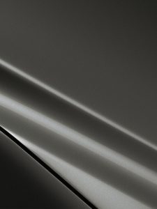 Серое Олово