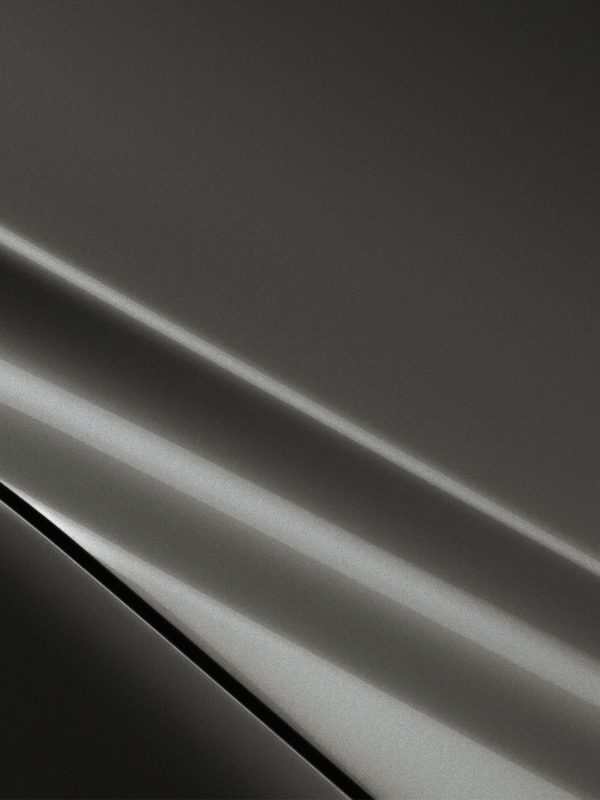 Серое Олово