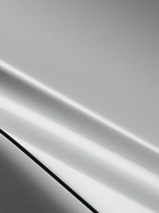 Серое Плато