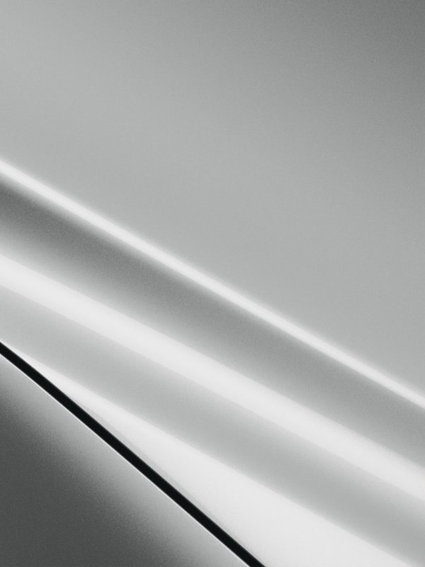 Серое Плато