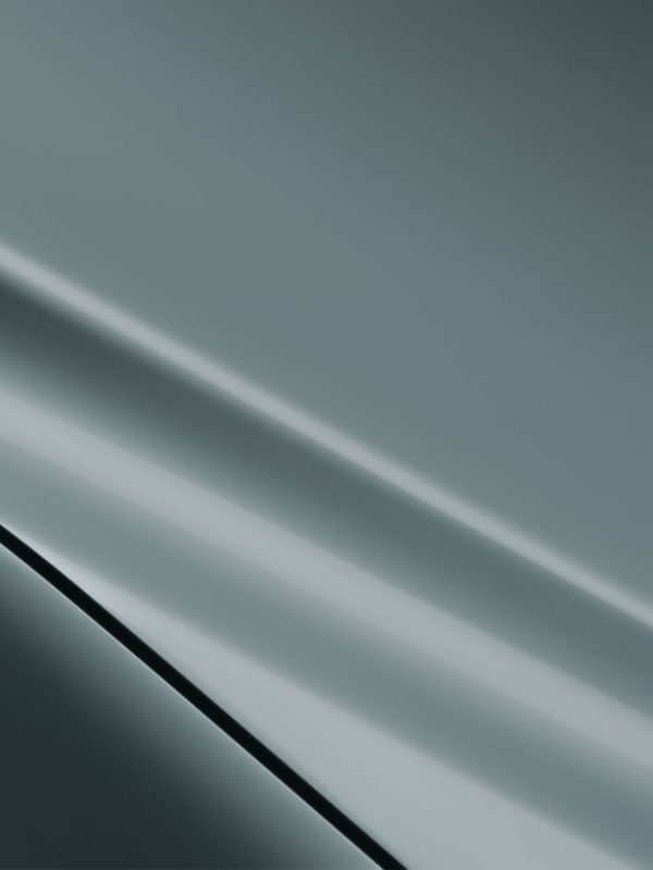 Серовато-голубой