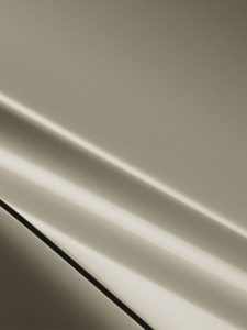 Серый Базальт