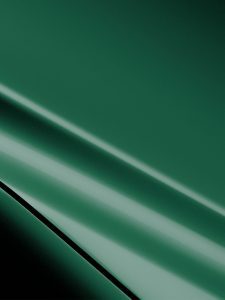 Синевато-зеленый