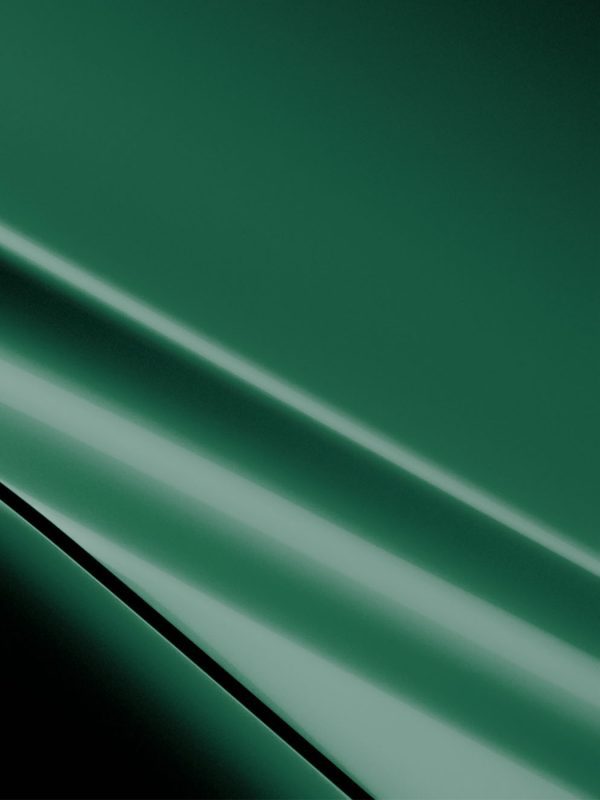 Синевато-зеленый