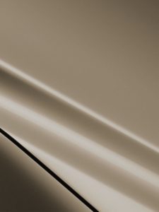 Светло-серо-бежевый