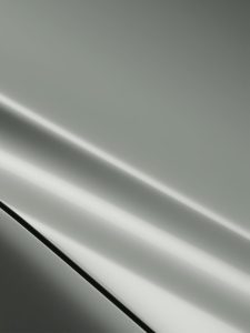 Светло-серый 02 / Серый