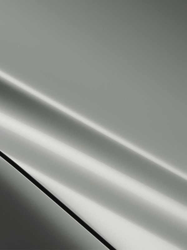 Светло-серый 02 / Серый