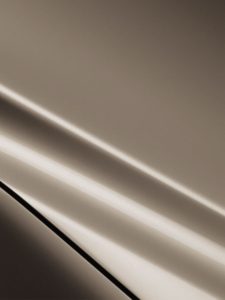 Темно-бежевый