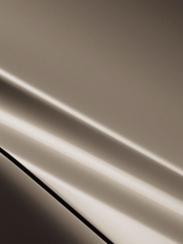 Темно-бежевый