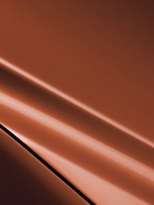 Темно-красно-оранжевый / Коррида