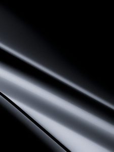 Toyota Attitude Black New