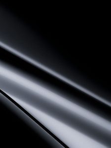 Toyota Black Sand Pearl