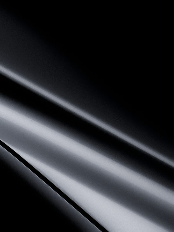 Hyundai / KIA Ebony Black New