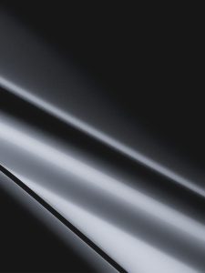 Toyota Night Blue New